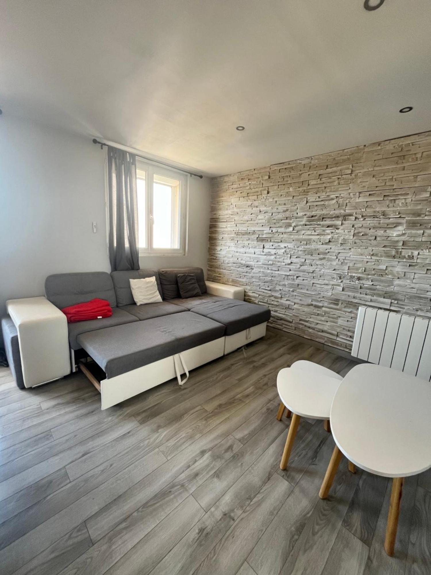 Appartement - Roanne Exterior photo
